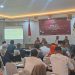 KPU Tuban