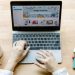 Simak! Ini 7 Tips Memulai Karir di Industri Kreatif 12 Karir di Industri Kreatif