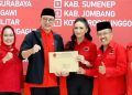 Krisdayanti