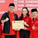 Krisdayanti Berburu Wakil di Pilkada Kota Batu Setelah Kantongi Surat Tugas PDIP 13 Krisdayanti