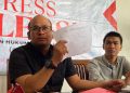 Kuasa Hukum