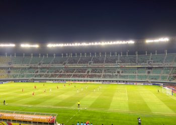 Piala Aff