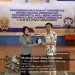 Lapas Peremuan