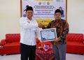 Literasi Tuban