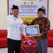 STAI Senori dan SMK Sunnatunnur Tuban Bersinergi Tingkatkan Budaya Literasi 8 Literasi Tuban