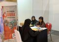 Job Fair