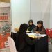 Unik! Perusahaan di Jember Utamakan Pekerja Berstatus Janda 8 Job Fair