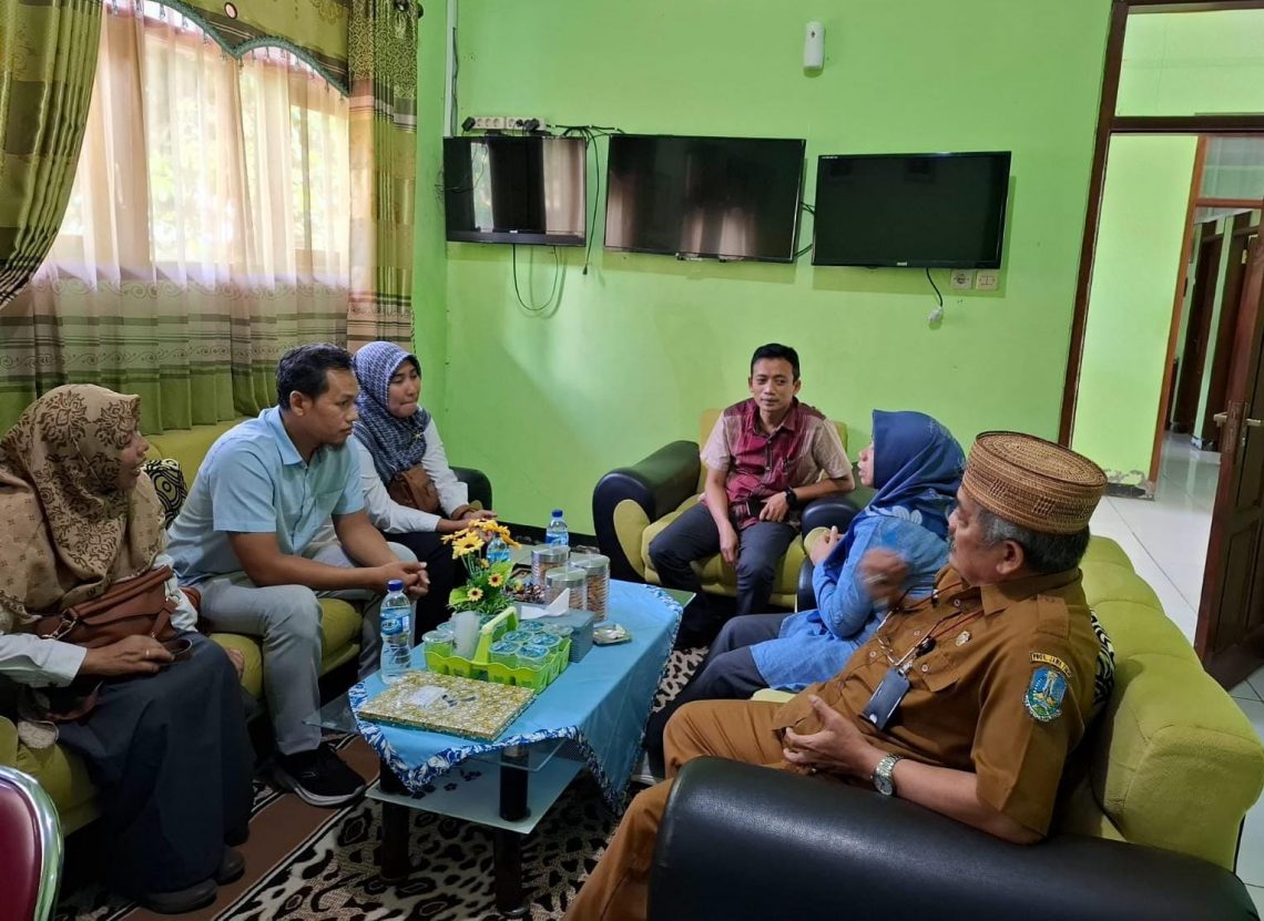 Unim Mojokerto