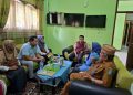 Unim Mojokerto