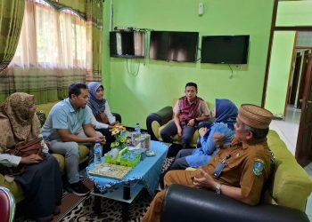 Unim Mojokerto