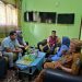 Dosen dan Mahasiswa Unim Mojokerto Kompak Raih Hibah PKM 8 Unim Mojokerto