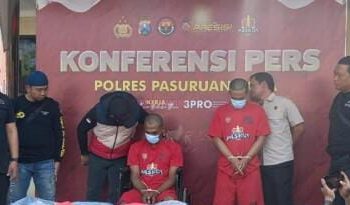 Maling Pikap