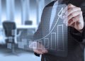 Apa Itu Performance Marketing
