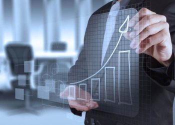 Apa Itu Performance Marketing
