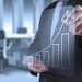 Apa Itu Performance Marketing