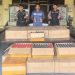 Polres Mojokerto Kota