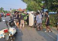 mobil silau