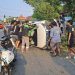 mobil silau