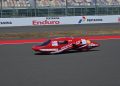 Anagata FCV1