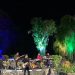 Kolaborasi Musik Eksperimental Kontemporer Jember dan Rusia Jadi Akulturasi Budaya Artistik dan Eksotik 8 Music Jember