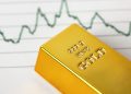 harga emas dunia