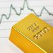 harga emas dunia