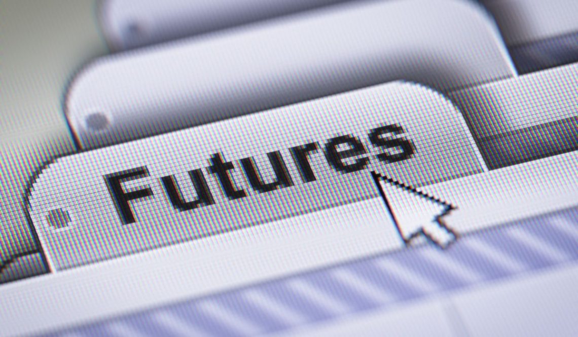 Single Stock Futures