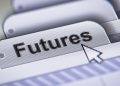 Single Stock Futures