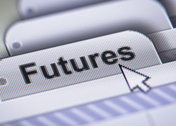 Single Stock Futures