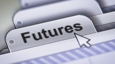 Single Stock Futures