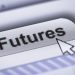 Bursa Efek Indonesia Akan Luncurkan Single Stock Futures 8 Single Stock Futures