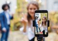 Optimasi Konten untuk FYP Tiktok
