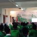 OJK Ajak Waspada Penipuan Investasi Ilegal di Roadshow Literasi Keuangan PW GP Ansor Jatim 12 OJK