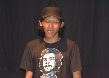 opini