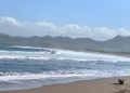 Pantai Payangan