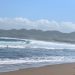 Pantai Payangan