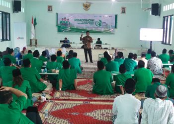 Pasar Modal