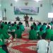 GP Ansor Jawa Timur Gelar Roadshow Literasi Keuangan dan Pasar Modal di Tuban 9 Pasar Modal
