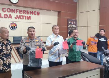 Uinsa Surabaya