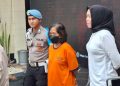 Pembunuhan Pakis