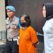 Teganya! Pelaku Pembunuhan di Malang Martil Korban Karena Kesal Tak Dipinjami Uang Rp1 Juta 12 Pembunuhan Pakis