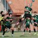 pemain asing Persebaya