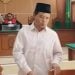 Pembunuhan Mojokerto