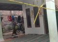 pembunuhan pasuruan
