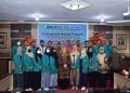 FEB Unisma