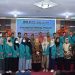 Keunggulan Program Studi S-1 Perbankan Syariah FEB Unisma Kantongi Banyak Prestasi 8 FEB Unisma