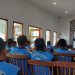 Sekolah Lapangan Iklim BMKG Tuban Siapkan Petani Adaptasi Perubahan Iklim 8 Sekolah Lapangan Iklim BMKG Tuban Siapkan Petani Adaptasi Perubahan Iklim