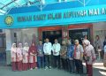 Wahyu Hidayat 1