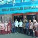 Wahyu Hidayat 1