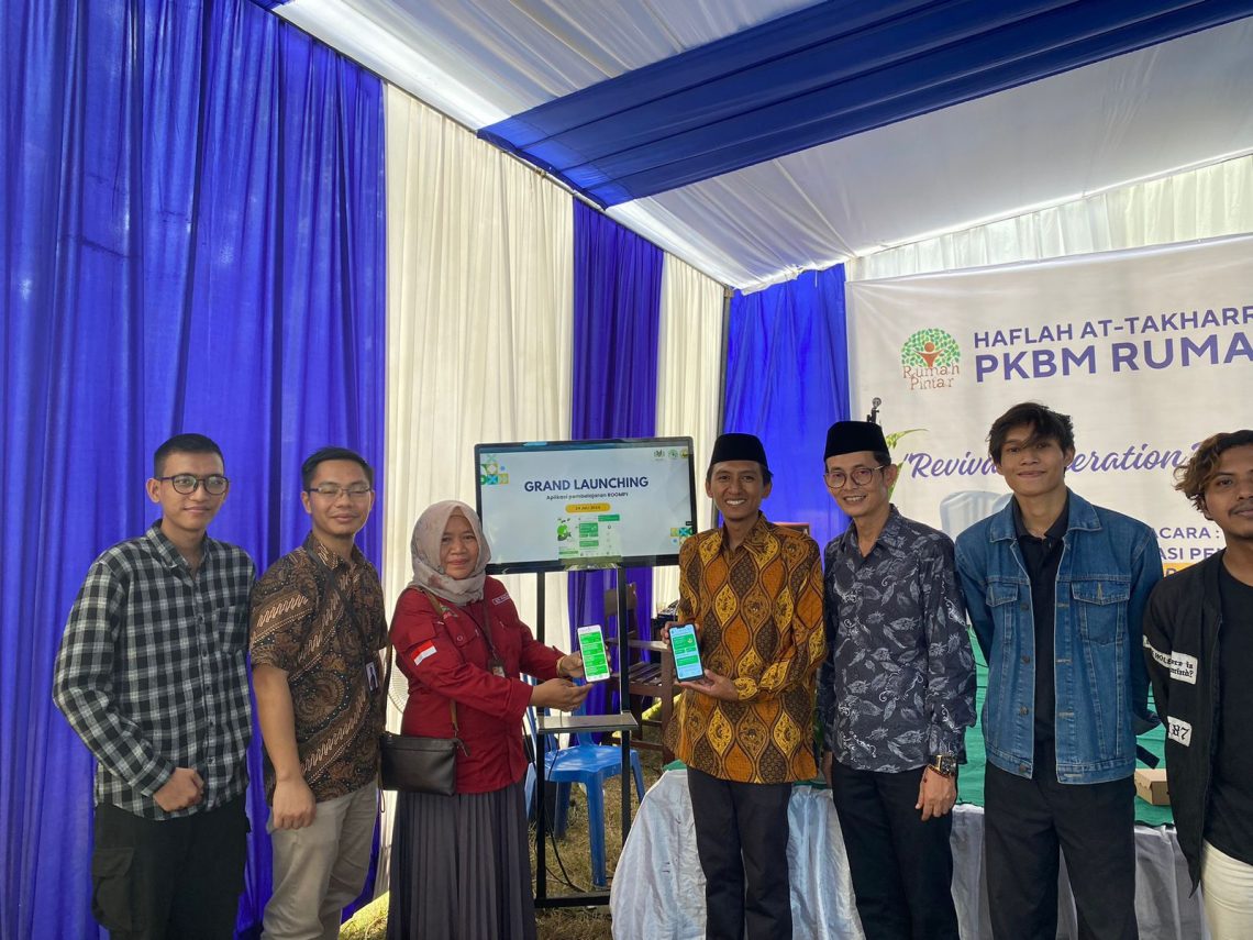PKBM 4